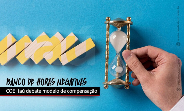 Capa da Notícia
